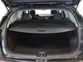 Kia e-Niro ExecutiveLine 64 kWh
