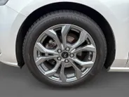 Ford Focus Wagon 1.0 EcoBoost Hybrid ST Line | Navigatie | Stoel/Stuur/Voorruitverwarming | Apple Carplay / Android Auto | Cruise Control | Lichtmetalen Velgen |