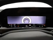 Audi Q3 1.5 200kW e-hybrid S edition 272 PK · Glazen panoramadak · Tech Pro · MMI experience pro