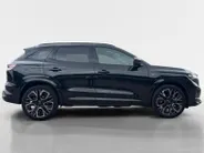 Renault Austral 200PK E-Tech Full Hybrid Esprit Alpine Automaat | 360 Camera | Elektrisch Verstelbare Stoelen | Apple CarPlay/Android Auto | Digital Cockpit | Climate Control | Stoelverwarming | Full LED | 20' Lichtmetalen Velgen |