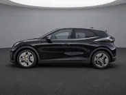 CUPRA Raval Business First Edition 56 kWh 211 PK l 18' Devier l Achteruitrijcamera l Stoel en Stuurverwarming