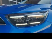Kia Stonic 1.0 T-GDi MHEV DynamicPlusLine Navi | Stoel en stuurverwarming | Camera | Keyless met startknop | Apple Carplay / Android Auto | Getinte ramen achter | Fabrieksgarantie | NAP