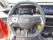 Opel Frontera 1.2 Turbo Hybrid GS | Apple Carplay/Android Auto | Navi | Camera | AUTOMAAT! | Dodehoek detector | ECC |