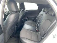 Kia XCeed 1.6 GDi PHEV DynamicLine | Navigatie | Climate control | Cruise control
