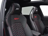 Audi RS4 Avant 2.9 TFSI RS4+ quattro