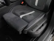 Škoda Kodiaq Sportline Business 1.5 TSI PHEV 150 kW / 204 PK | Black Magic | 19'' tirsuli aero velgen | Trekhaak wegklapbaar | 4000,- inruilvoordeel