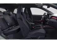 Škoda Fabia Monte Carlo 1.0 TSI 85 kW / 115 PK DSG | Licht en Zicht Plus | 18' Libra velgen | 1000,- inruilvoordeel!!