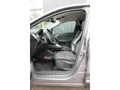 Renault Captur 1.3 TCe 140 AUTOMAAT Intens | Navigatie | Camera | Cruise | Climate Control