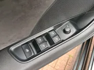 Audi A3 Cabriolet 1.4 TFSI CoD Sport Pro Line S *Automaat*Navigatie*Parkeersensoren*Climate Control*Cruise Control*Stoel/nekverwarming*All Season Banden*LM. Velgen*Zeer nette auto!