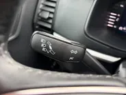 Škoda Karoq 1.5 TSI ACT Business Edition *Automaat*Navi via Carplay*Camera*Parkeersensoren*Climate Control*Keyless*Cruise Control*LM.Velgen*Zeer nette auto!