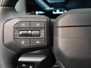 Kia Seltos Kia Seltos X-Line Demo Edition 1.6 T-GDi DCT7 180PK Direct leverbaar!