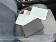 Nissan QASHQAI N Connecta Navi | Pano dak | LM Velgen |