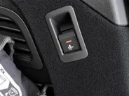 Audi A6 Avant 2.0 299pk e-hybrid Quattro S edition Competition · 360 Camera · Wegklapbare Trekhaak · B&O Audio · Elek. Voorstoel · 20'' Inch · Garantie t/m 21-10-2030 of 100.000km