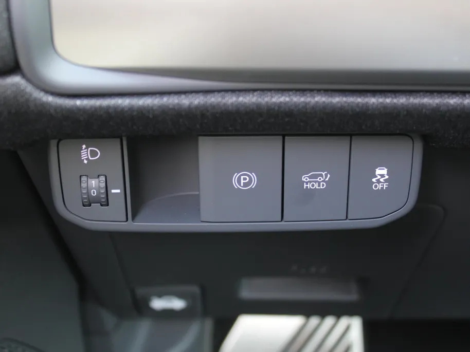 Kia EV3 GT-PlusLine 81.4 kWh | Stuur-/stoelverwarming + ventilatie | Camera rondom | Schuifdak | Leer | HUD | Elek. stoelverstelling + achterklep |