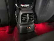 MINI Countryman Cooper Business Edition