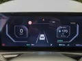 Kia EV6 GT AWD 84 kWh