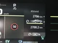 Dacia Duster Hybrid 140 Journey | Winter Pack | Around Viewmonitor | Apple CarPlay & Android Auto | DEMO VRAAG NAAR DE BESCHIKBAARHEID