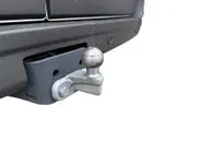 Renault Master T33 2.3 - 135PK dCi L2H2 Work Edition | BPM VRIJ | Trekhaak | Parkeersensoren | Camera | Navi | Apple CarPlay/Android Auto | Volledig betimmerd | Airco | Cruise Control |