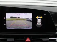 Kia Niro EV DynamicLine 64.8 kWh | Clima | Camera | Cruise adapt. | Apple Carplay/Android Auto | Navi | 17' LM |