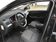 Kia Picanto 1.0 CVVT 66 PK 5D ComfortPlusLine Navigator