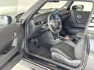 MINI Cooper 3-deurs 1.5 Cooper C John Cooper Works XL