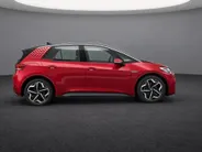 Volkswagen ID.3 Pro S 77 kWh 204pk · SOH 97,2% · Apple/Android Car Play · Stoelverwarming · Navigatie · P-Sensoren · Sfeerverlichting · 19'' Inch ·