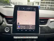 Renault Arkana 1.6 E-Tech Hybrid 145 R.S. Line ZEER COMPLEET! PRIJS RIJKLAAR INCL. PREMIUM PAKKET GRATIS en INCL. 12 MAANDEN GARANTIE!
