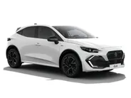 Renault Clio Esprit Alpine * LMV * ACC * Blindspot warning * Verwarmbare voorstoelen * NU TE BESTELLEN IN NAALDWIJK *