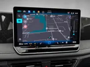 Volkswagen Tiguan 1.5 204pk DSG eHybrid Life Edition · Camera · Apple/Android Car Play · Alarm · Sfeerverlichting · Stoel-& Stuurverwarming · 17'' Inch · Garantie t/m 11-08-2028 of 100.000km