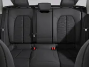 Audi A5 2.0 TFSI quattro Pro Line 299 PK · Tech pakket · Elek. wegklapbare trekhaak · Voorventilatie comfort