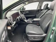 Kia Sportage 1.6 T-GDi Plug-in Hybrid AWD DynamicPlusLine Climate control | Stoel en stuurverwarming | Schuif/kanteldak | 360 camera | Keyless | Dodehoek detectie |