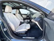 BMW 2 Serie Gran Coupé M235i xDrive