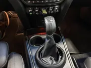 MINI Countryman Cooper SE ALL4 Essence