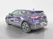 Renault Megane E-Tech comfort range Evolution 60 kWh * Cruise Control Adaptief * Stoelverwarming * Camera * Carplay * LM Velgen 18' *