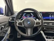 BMW 3 Serie Touring 330e xDrive M Sportpakket Pro