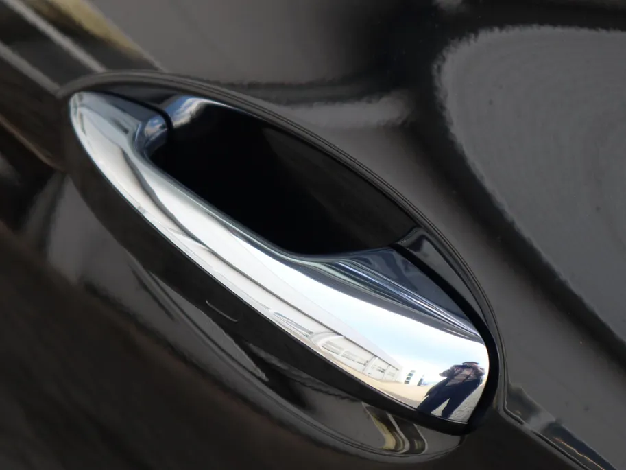 Mercedes-Benz E-Klasse 300 e Business Solution AMG l Keyless l Achteruitrij camera l Stoelverwarming l Dodehoekassistand