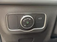 Jaecoo 5 1.5 T-GDi SHS-H Exclusive