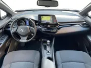 Toyota C-HR 1.8 Hybrid Energy | Navigatie| Adaptieve cruise control| Achteruitrijcamera| Climate control| All season banden|
