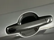 Suzuki Vitara 1.6 Exclusive Automaat | Navigatie | Parkeercamera | Apple Carplay/Android Auto