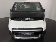 Kia PV5 Cargo 71,2 kWh 163pk L2H1 Elite I