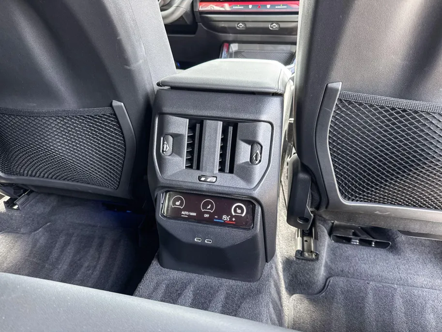 BMW X3 30e xDrive