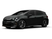 CUPRA Born Business | Achteruitrijcamera | Kinderzitbevestiging vóór en 2e zitrij (ISOFIX) | Parkeersensoren achter & voor