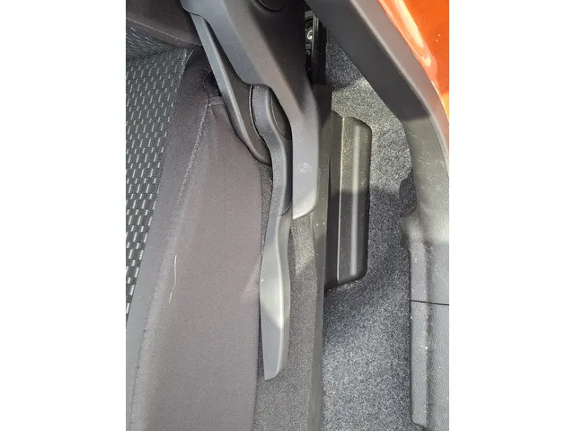 Suzuki Ignis 1.2 Smart Hybrid Comfort AIRCO | NL-auto | rijklaarprijs!!