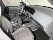 Kia EV2 42,2 kWh 147pk (5-zits) Air