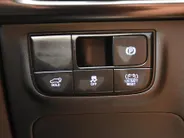 Hyundai Tucson 1.6 T-GDi HEV 230pk Aut. N Line I Navi | Camera | PDC |Trekhaak.