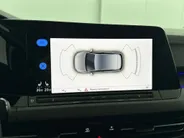 Volkswagen Golf 1.5 eTSI Style DSG Automaat | Panoramadak | Elektrische stoel | Adaptieve Cruise Control