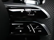 Mercedes-Benz A-Klasse 250 e 140 Year Edition