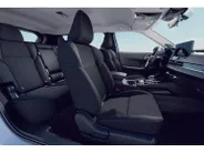 Mitsubishi Outlander 2.4 PHEV Pure € 5000 euro korting eigen voorraad| 8 jaar garantie| Snel leverbaar | Totaalprijs op is op.