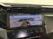 Peugeot 308 130PK PureTech GT Pack Business Automaat | Focal Audio | 360 Camera | Climate Control | Digital Cockpit | Navi | Apple CarPlay/Android Auto | Adaptive Cruise Control | Lichtmetalen Velgen | Licht & Regen Sensor |