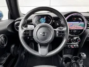 MINI Cooper 3-deurs One Classic